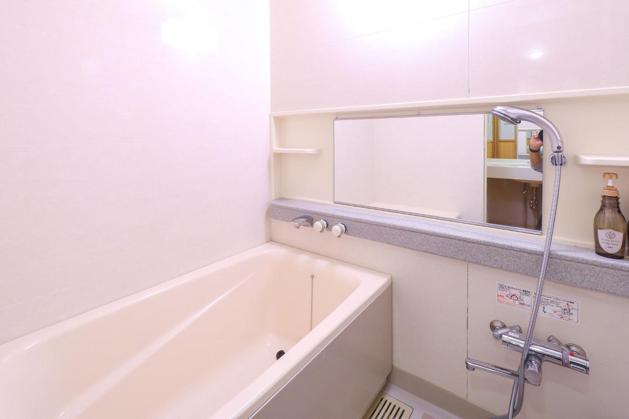 Taoya Kisoji Hotel Nagiso Buitenkant foto